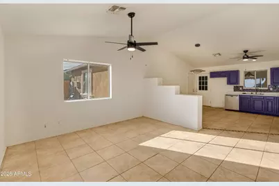 33665 S Incline Drive, Black Canyon City, AZ 85324 - Photo 3