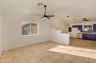 33665 S Incline Dr, Black Canyon City, AZ 85324 - Photo 3