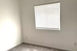 33665 S Incline Dr, Black Canyon City, AZ 85324 - Photo 29