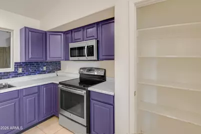 33665 S Incline Drive, Black Canyon City, AZ 85324 - Photo 21