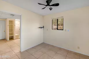 33665 S Incline Dr, Black Canyon City, AZ 85324 - Photo 25