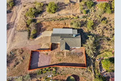 33665 S Incline Drive, Black Canyon City, AZ 85324 - Photo 33