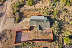 33665 S Incline Dr, Black Canyon City, AZ 85324 - Photo 33