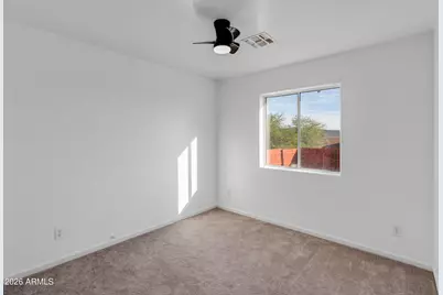 33665 S Incline Drive, Black Canyon City, AZ 85324 - Photo 27