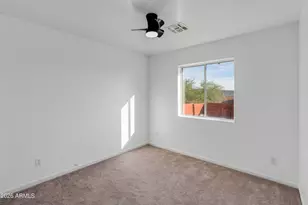 33665 S Incline Dr, Black Canyon City, AZ 85324 - Photo 27