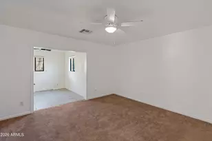 33665 S Incline Dr, Black Canyon City, AZ 85324 - Photo 5