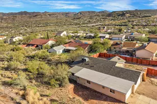 33665 S Incline Dr, Black Canyon City, AZ 85324 - Photo 41