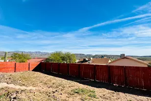 33665 S Incline Dr, Black Canyon City, AZ 85324 - Photo 1