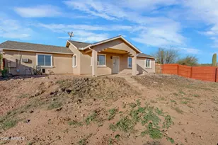 33665 S Incline Dr, Black Canyon City, AZ 85324 - Photo 17