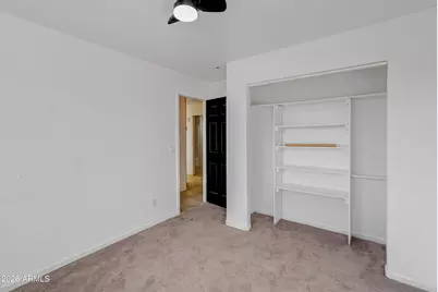 33665 S Incline Drive, Black Canyon City, AZ 85324 - Photo 31