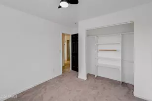 33665 S Incline Dr, Black Canyon City, AZ 85324 - Photo 31
