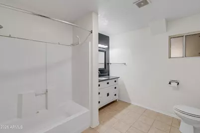 33665 S Incline Drive, Black Canyon City, AZ 85324 - Photo 21