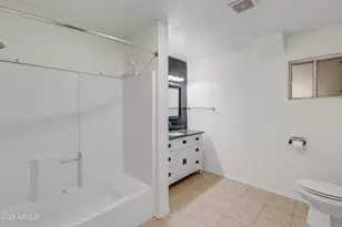 33665 S Incline Dr, Black Canyon City, AZ 85324 - Photo 21