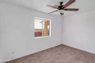 33665 S Incline Dr, Black Canyon City, AZ 85324 - Photo 29