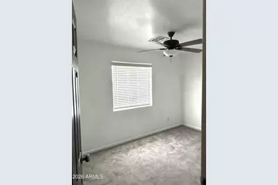 33665 S Incline Drive, Black Canyon City, AZ 85324 - Photo 27