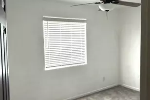 33665 S Incline Dr, Black Canyon City, AZ 85324 - Photo 27