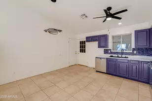 33665 S Incline Dr, Black Canyon City, AZ 85324 - Photo 19