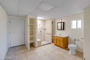 33665 S Incline Dr, Black Canyon City, AZ 85324 - Photo 27