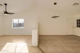 33665 S Incline Dr, Black Canyon City, AZ 85324 - Photo 31