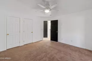 33665 S Incline Dr, Black Canyon City, AZ 85324 - Photo 25