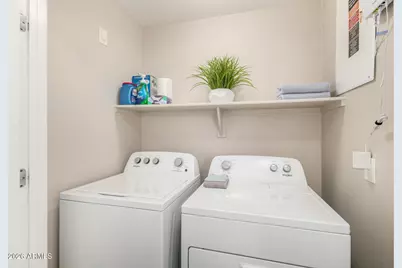 10819 W King Street, Avondale, AZ 85323 - Photo 29