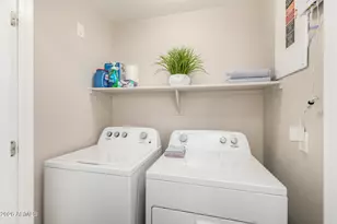 10819 W King St, Avondale, AZ 85323 - Photo 29