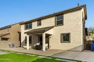 10819 W King St, Avondale, AZ 85323 - Photo 33