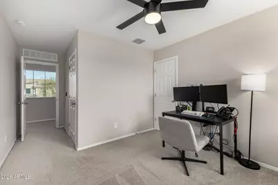 10819 W King Street, Avondale, AZ 85323 - Photo 25