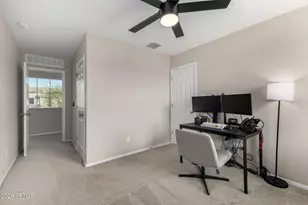 10819 W King St, Avondale, AZ 85323 - Photo 25