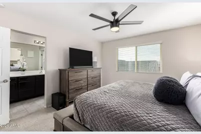 10819 W King Street, Avondale, AZ 85323 - Photo 19