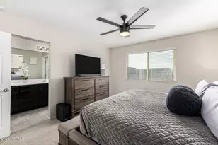 10819 W King St, Avondale, AZ 85323 - Photo 19