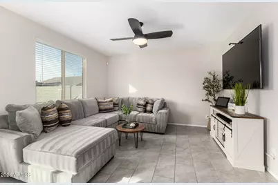 10819 W King Street, Avondale, AZ 85323 - Photo 7