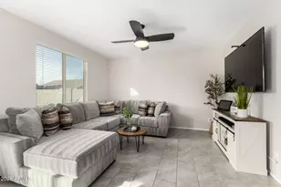 10819 W King St, Avondale, AZ 85323 - Photo 7