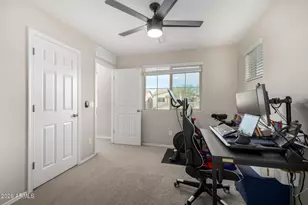 10819 W King St, Avondale, AZ 85323 - Photo 27