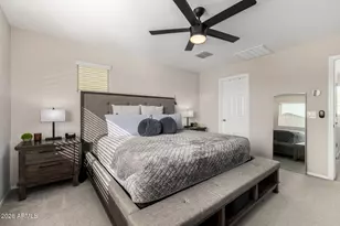 10819 W King St, Avondale, AZ 85323 - Photo 21