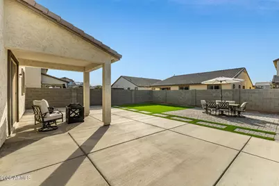 10819 W King Street, Avondale, AZ 85323 - Photo 31