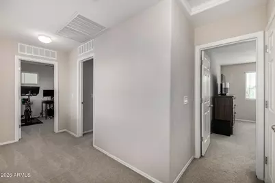 10819 W King Street, Avondale, AZ 85323 - Photo 17