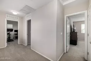 10819 W King St, Avondale, AZ 85323 - Photo 17