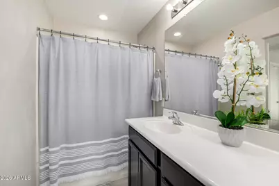 10819 W King Street, Avondale, AZ 85323 - Photo 23