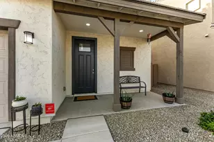 10819 W King St, Avondale, AZ 85323 - Photo 3