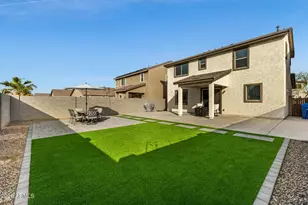 10819 W King St, Avondale, AZ 85323 - Photo 35