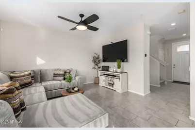 10819 W King Street, Avondale, AZ 85323 - Photo 5