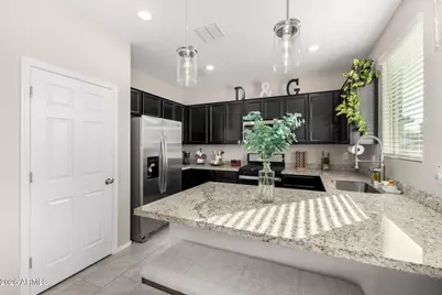 10819 W King Street, Avondale, AZ 85323 - Photo 11