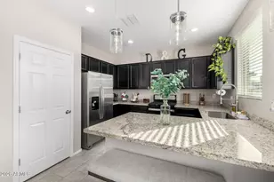 10819 W King St, Avondale, AZ 85323 - Photo 11