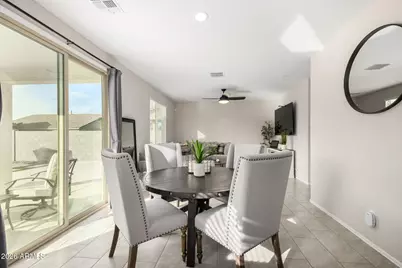 10819 W King Street, Avondale, AZ 85323 - Photo 9