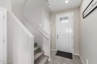 10819 W King Street, Avondale, AZ 85323 - Photo 15