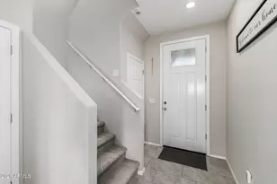 10819 W King St, Avondale, AZ 85323 - Photo 15