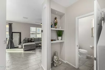 10819 W King Street, Avondale, AZ 85323 - Photo 13