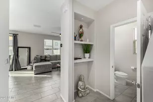 10819 W King St, Avondale, AZ 85323 - Photo 13