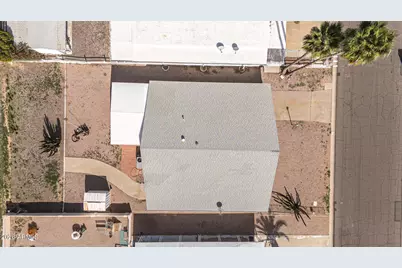 1642 S 77th Street, Mesa, AZ 85209 - Photo 51